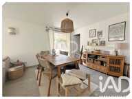 Vente Appartement 3 pièces — photo 4