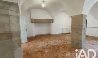 Appartement 3 Pièces 85 m² à vendre à Dole (39100)