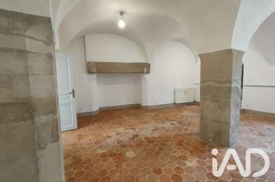 Appartement 3 pièces 145000 €