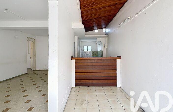 Vente Immeuble 157 m&sup2; — photo 3