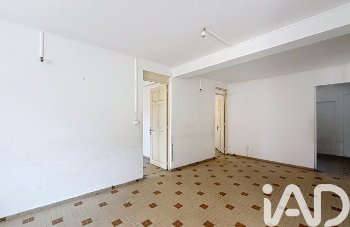 Vente Immeuble 157 m&sup2; — photo 4