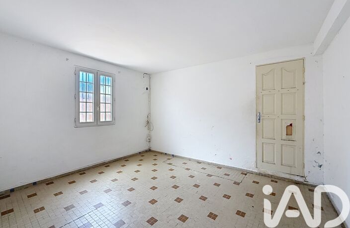 Vente Immeuble 157 m&sup2; — photo 5