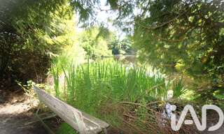 Maison 5 Pièces 140 m² à vendre à Inzinzac-Lochrist (56650)