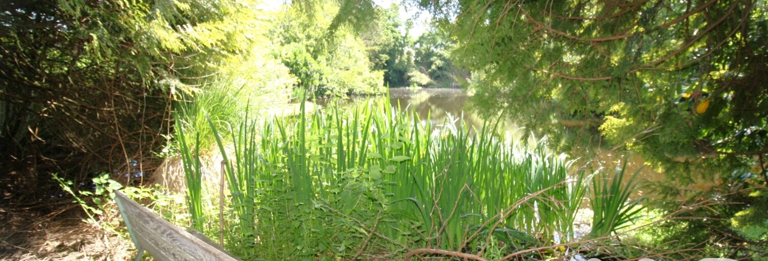 Maison 5 Pièces 140 m² à vendre à Inzinzac-Lochrist (56650)