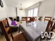 Vente Maison/villa 4 pièces — photo 2