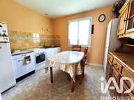 Vente Maison/villa 4 pièces — photo 3