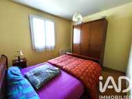 Vente Maison/villa 4 pièces — photo 4