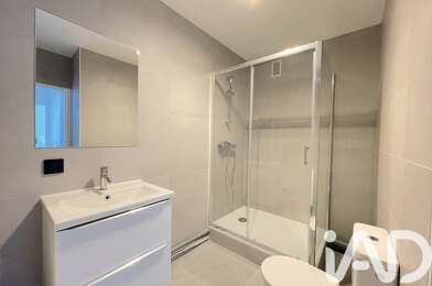 Appartement 4 pièces 450 €
