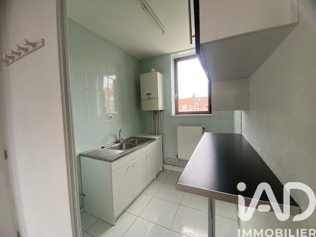 Vente Immeuble 215 m² - Photo 3