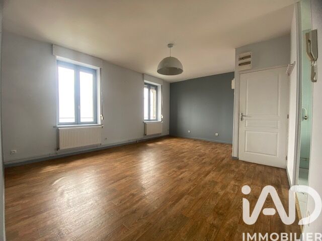 Vente Immeuble 215 m² - Photo 4