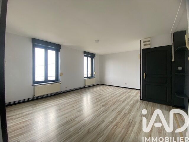 Vente Immeuble 215 m² - Photo 5