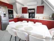 Vente Appartement 2 pièces — photo 2
