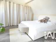 Vente Appartement 2 pièces — photo 3