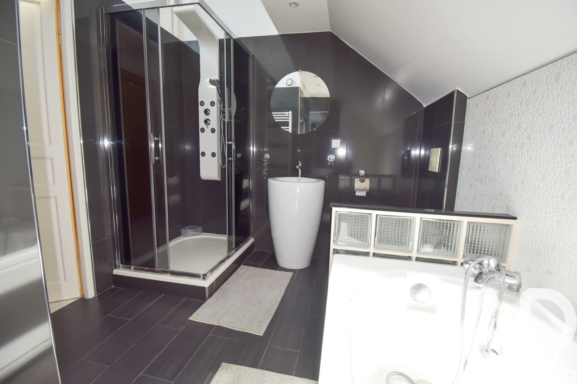 Vente Appartement 2 pièces - Photo 4