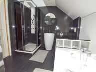 Vente Appartement 2 pièces — photo 4