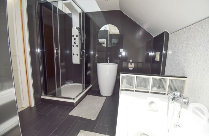 Vente Appartement 2 pièces — photo 4