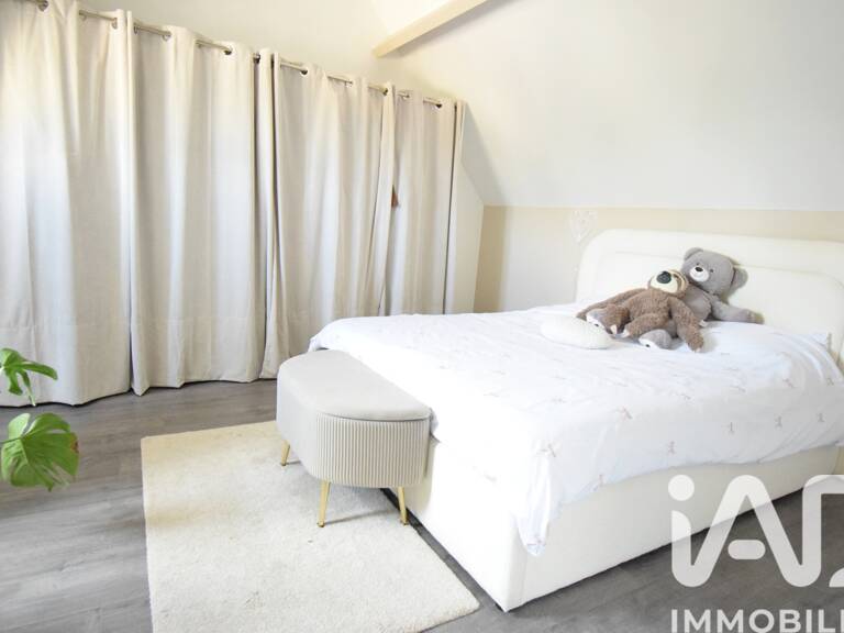 Vente Appartement 2 pièces — photo 1