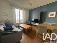 Location Appartement 2 pièces — photo 3
