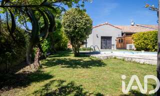 Maison 4 Pièces 87 m² à vendre à Mirabel (82440)