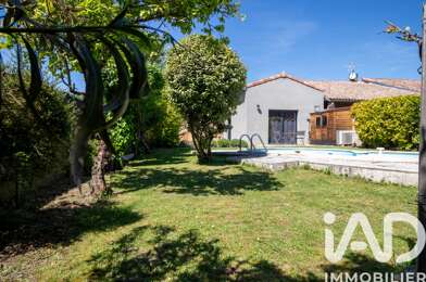 Maison 4 pièces 229900 €