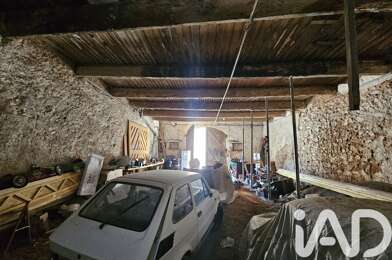 Maison 4 pièces 186000 €