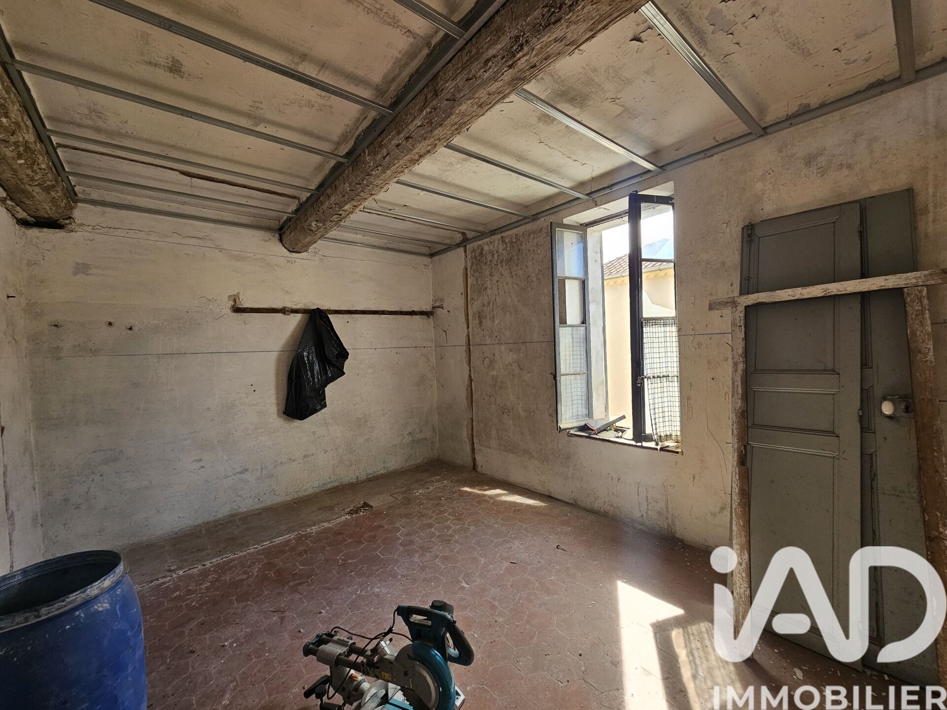 Vente Maison de village 4 pièces - Photo 4