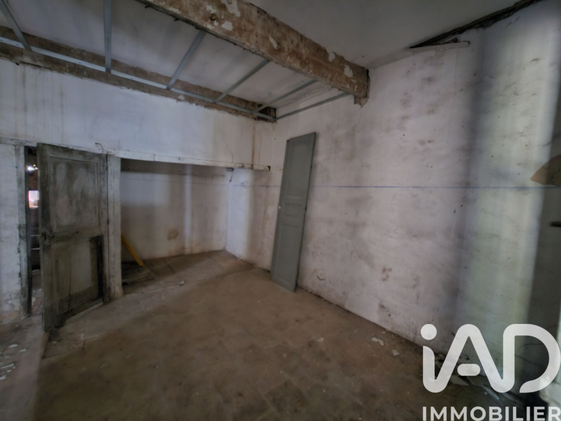 Vente Maison de village 4 pièces - Photo 5