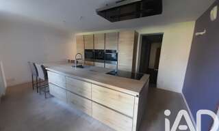 Maison 6 Pièces 320 m² à vendre à Séreilhac (87620)