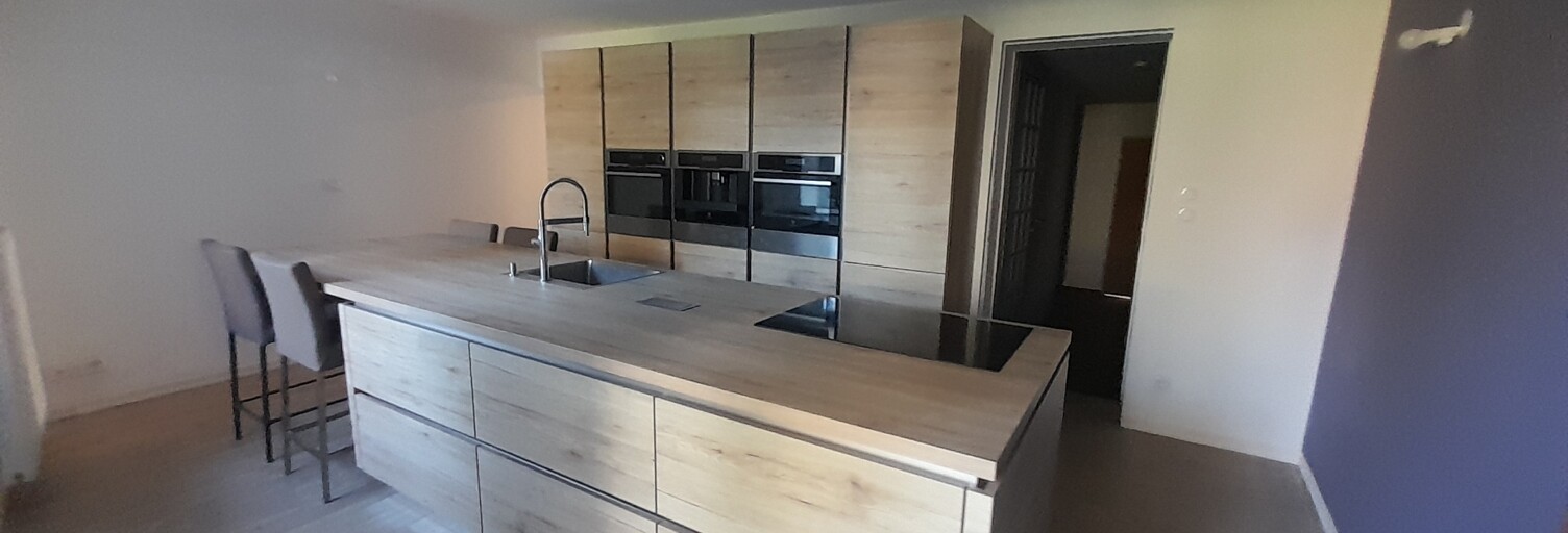 Maison 6 Pièces 320 m² à vendre à Séreilhac (87620)