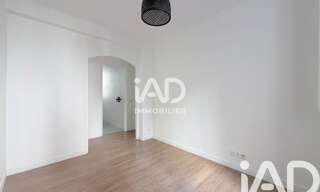 Appartement 3 Pièces 51 m² à vendre à Paris 15 (75015)