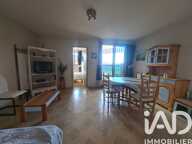 Vente Appartement 2 pièces — photo 3