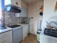 Vente Appartement 2 pièces — photo 4