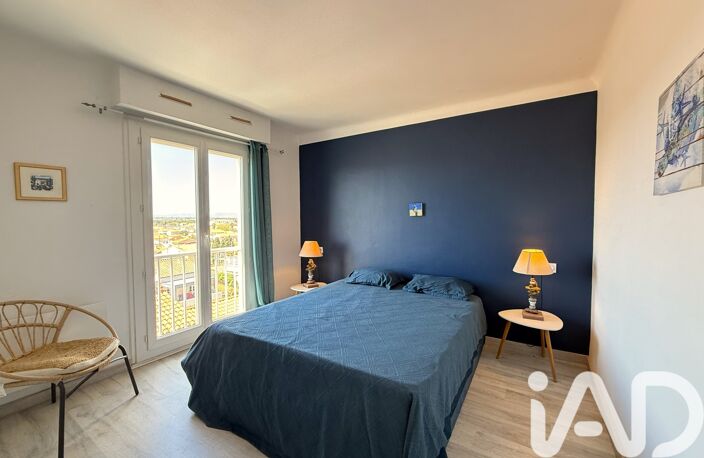 Vente Appartement 3 pièces — photo 4