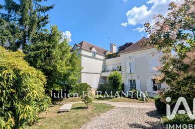 Appartement 1 pièces 166000 €