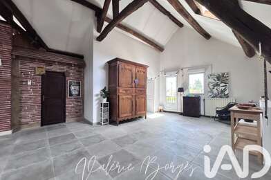 Maison 4 pièces 230000 €