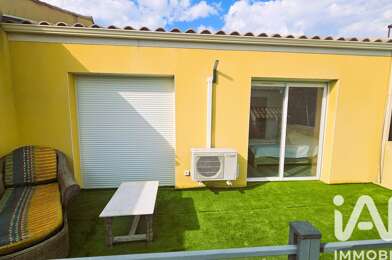 Maison 5 pièces 349000 €