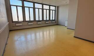 Immeuble  117 m² à vendre à Bourges (18000)