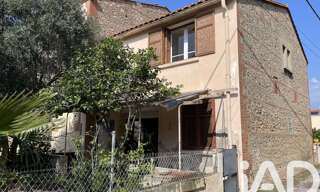 Maison 5 Pièces 112 m² à vendre à Toulouges (66350)