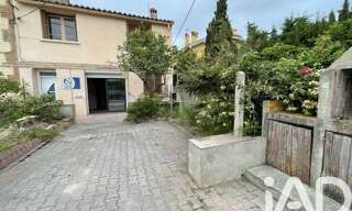 Maison 5 Pièces 112 m² à vendre à Toulouges (66350)