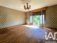 Vente Maison/villa 4 pièces — photo 3