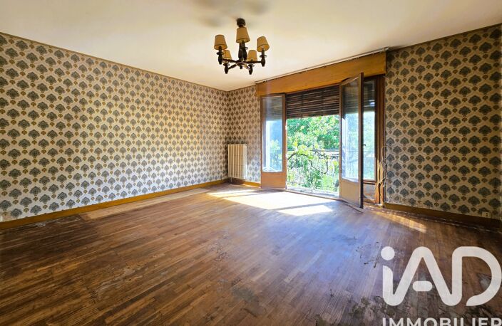 Vente Maison/villa 4 pièces — photo 3