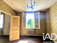 Vente Maison/villa 4 pièces — photo 4