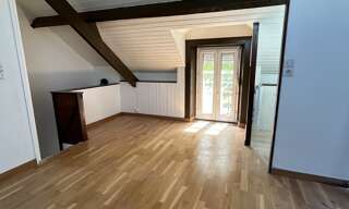 Maison 3 Pièces 65 m² à vendre à La Chapelle-sur-Erdre (44240)