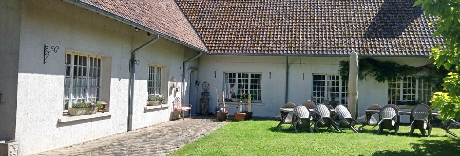 Photo N° 2