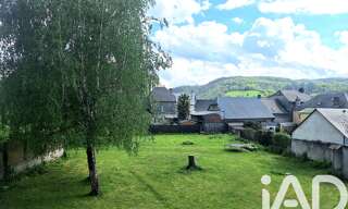 Maison 3 Pièces 125 m² à vendre à Bagnères-de-Bigorre (65200)