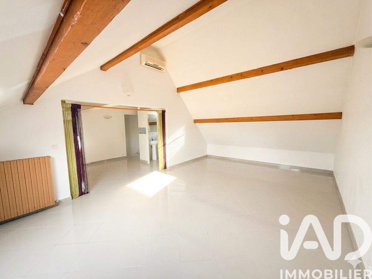 Vente Maison traditionnelle 10 pièces - Photo 4