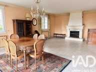 Vente Maison/villa 5 pièces — photo 3