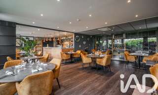 Commerce  220 m² à vendre à Eybens (38320)