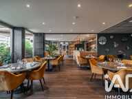 Vente Restaurant 220 m&sup2; — photo 2