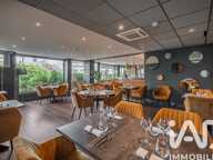 Vente Restaurant 220 m&sup2; — photo 3